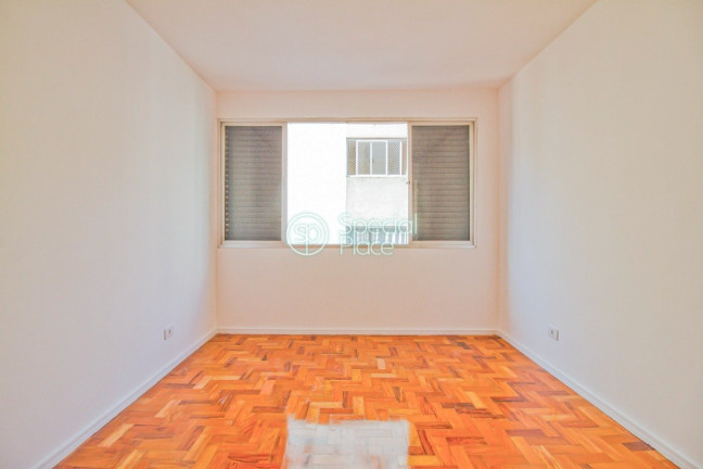 Imagem Apartamento com 3 Quartos à Venda, 250 m² em Jardim América - São Paulo Imagem Apartamento com 3 Quartos à Venda, 250 m² em Jardim América - São Paulo