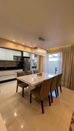 Imagem Apartamento com 3 Quartos à Venda,  em Abranches