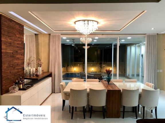 Imagem Casa com 4 Quartos para Alugar ou Temporada, 423 m² em Alphaville - Santana De Parnaíba Imagem Casa com 4 Quartos para Alugar ou Temporada, 423 m² em Alphaville - Santana De Parnaíba