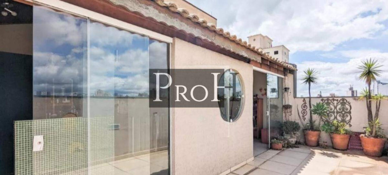 Imagem Apartamento com 3 Quartos à Venda, 136 m² em Rudge Ramos - São Bernardo Do Campo Imagem Apartamento com 3 Quartos à Venda, 136 m² em Rudge Ramos - São Bernardo Do Campo