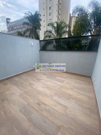 Imagem Sobrado com 3 Quartos à Venda, 196 m² em Vila Mariana - São Paulo Imagem Sobrado com 3 Quartos à Venda, 196 m² em Vila Mariana - São Paulo
