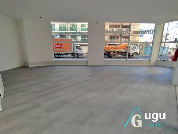 Imagem Imóvel Comercial à Venda, 215 m² em Centro - Guarapari Imagem Imóvel Comercial à Venda, 215 m² em Centro - Guarapari