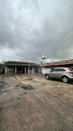 Imagem Casa com 2 Quartos à Venda, 120 m² em Jardim Tropical - Aparecida De Goiânia