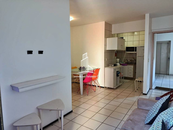 Imagem Apartamento com 3 Quartos à Venda, 67 m² em Meireles - Fortaleza Imagem Apartamento com 3 Quartos à Venda, 67 m² em Meireles - Fortaleza