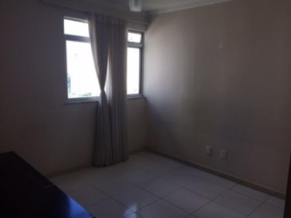Imagem Apartamento com 3 Quartos à Venda, 93 m² em Imbuí - Salvador Imagem Apartamento com 3 Quartos à Venda, 93 m² em Imbuí - Salvador