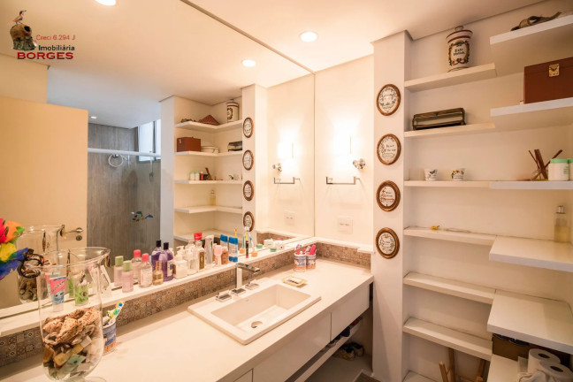 Imagem Apartamento com 2 Quartos à Venda, 183 m² em Jardim Paulista - São Paulo Imagem Apartamento com 2 Quartos à Venda, 183 m² em Jardim Paulista - São Paulo