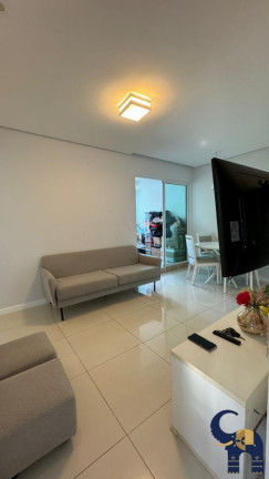 Imagem Apartamento com 3 Quartos à Venda, 72 m² em Imbuí - Salvador Imagem Apartamento com 3 Quartos à Venda, 72 m² em Imbuí - Salvador