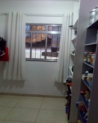 Imagem Imóvel com 2 Quartos à Venda, 68 m² em Paineiras - Juiz De Fora Imagem Imóvel com 2 Quartos à Venda, 68 m² em Paineiras - Juiz De Fora
