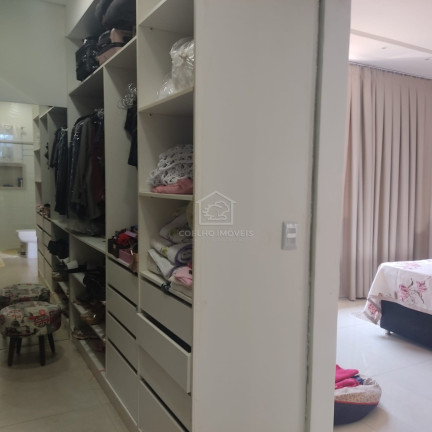 Imagem Casa com 3 Quartos à Venda, 400 m² em Vicente Pires - Vicente Pires Imagem Casa com 3 Quartos à Venda, 400 m² em Vicente Pires - Vicente Pires
