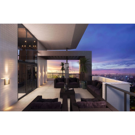 Imagem Apartamento com 2 Quartos à Venda, 67 m² em São João - Itajaí Imagem Apartamento com 2 Quartos à Venda, 67 m² em São João - Itajaí
