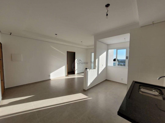 Imagem Apartamento com 2 Quartos à Venda, 71 m² em Jardim Pedroso - Indaiatuba Imagem Apartamento com 2 Quartos à Venda, 71 m² em Jardim Pedroso - Indaiatuba