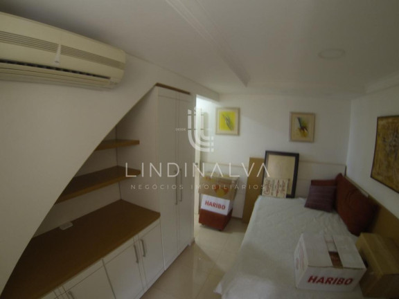 Imagem Apartamento com 2 Quartos à Venda, 256 m² em Centro - Foz Do Iguacu