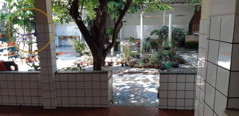 Imagem Casa com 3 Quartos à Venda, 180 m² em Jaburuna - Vila Velha Imagem Casa com 3 Quartos à Venda, 180 m² em Jaburuna - Vila Velha