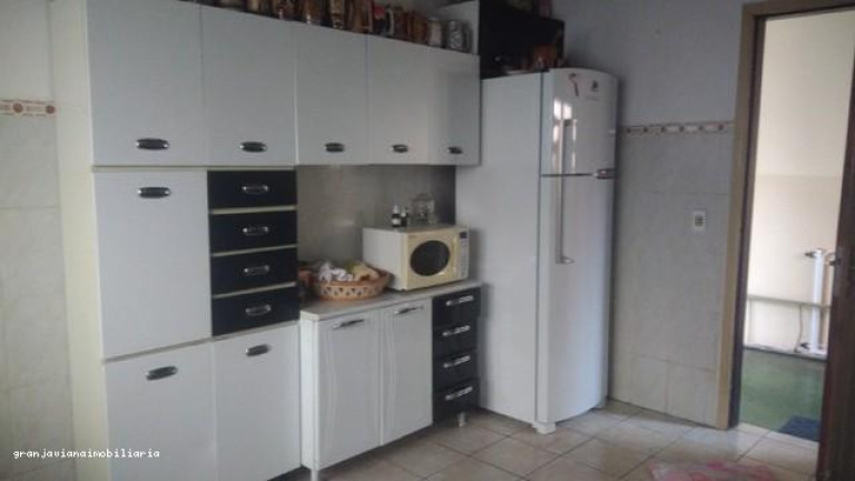 Imagem Casa à Venda,  em Bairro Jardim Rene - São Roque