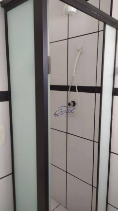 Imagem Apartamento com 2 Quartos à Venda, 55 m² em Butantã - São Paulo Imagem Apartamento com 2 Quartos à Venda, 55 m² em Butantã - São Paulo