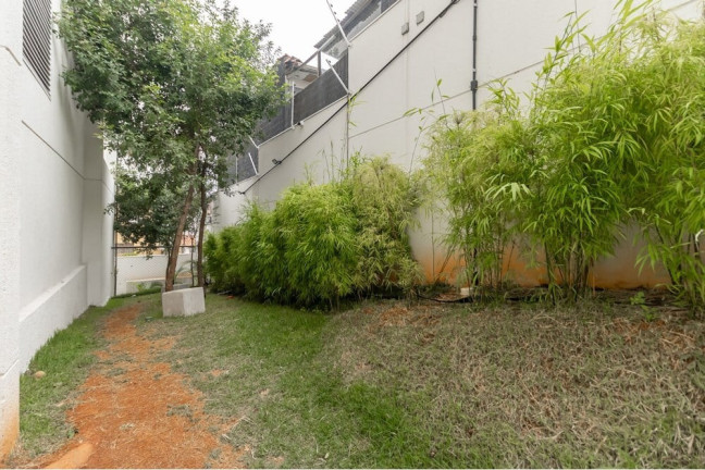 Imagem Apartamento com 2 Quartos à Venda, 84 m² em Saúde - São Paulo Imagem Apartamento com 2 Quartos à Venda, 84 m² em Saúde - São Paulo
