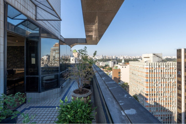 Imagem Sala Comercial à Venda, 206 m² em Itaim Bibi - São Paulo Imagem Sala Comercial à Venda, 206 m² em Itaim Bibi - São Paulo