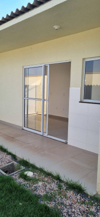 Imagem Casa com 2 Quartos à Venda, 125 m² em Parque Geórgia - Cuiabá