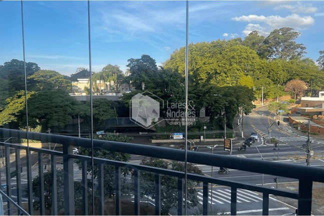Imagem Apartamento com 2 Quartos à Venda, 68 m² em Butantã - São Paulo Imagem Apartamento com 2 Quartos à Venda, 68 m² em Butantã - São Paulo