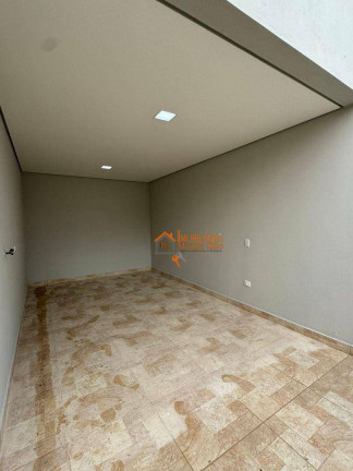Imagem Sobrado com 2 Quartos à Venda, 92 m² em Jardim América - Itaquaquecetuba Imagem Sobrado com 2 Quartos à Venda, 92 m² em Jardim América - Itaquaquecetuba