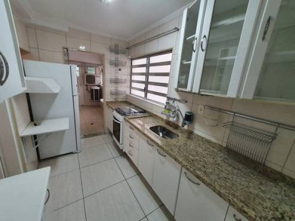 Imagem Apartamento com 2 Quartos à Venda, 103 m² em Perdizes - São Paulo