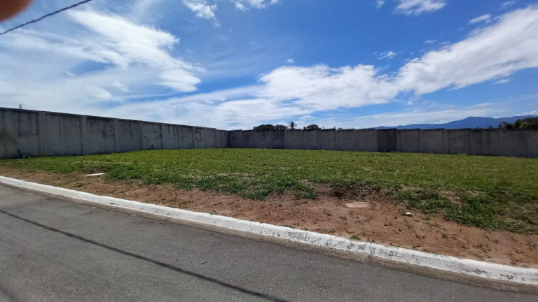 Imagem Terreno em Condomínio à Venda, 250 m² em Centro - Taubaté