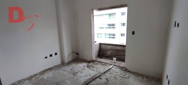 Imagem Apartamento com 2 Quartos à Venda, 80 m² em Vila Balneária - Praia Grande Imagem Apartamento com 2 Quartos à Venda, 80 m² em Vila Balneária - Praia Grande