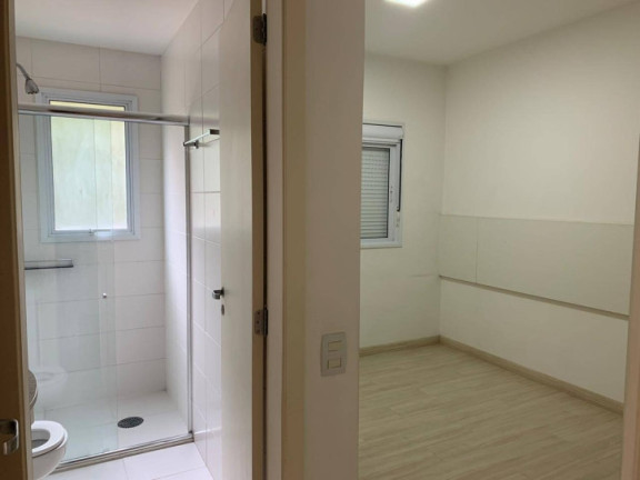 Imagem Apartamento com 3 Quartos à Venda, 186 m² em Santa Paula - São Caetano Do Sul Imagem Apartamento com 3 Quartos à Venda, 186 m² em Santa Paula - São Caetano Do Sul