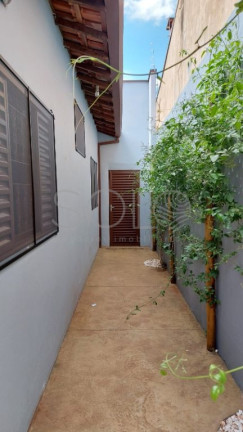 Imagem Casa com 2 Quartos à Venda, 250 m² em Jardim Imperador Ii - Araraquara Imagem Casa com 2 Quartos à Venda, 250 m² em Jardim Imperador Ii - Araraquara