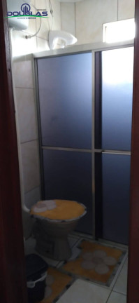 Imagem Casa com 4 Quartos à Venda, em águas Claras - Viamão Imagem Casa com 4 Quartos à Venda, em águas Claras - Viamão