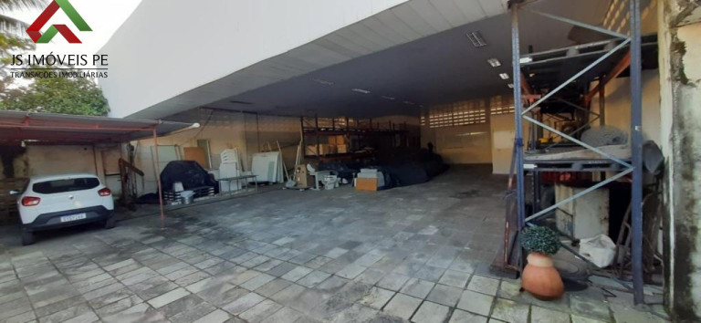 Imagem Imóvel à Venda, 342 m² em Candeias - Jaboatão Dos Guararapes Imagem Imóvel à Venda, 342 m² em Candeias - Jaboatão Dos Guararapes