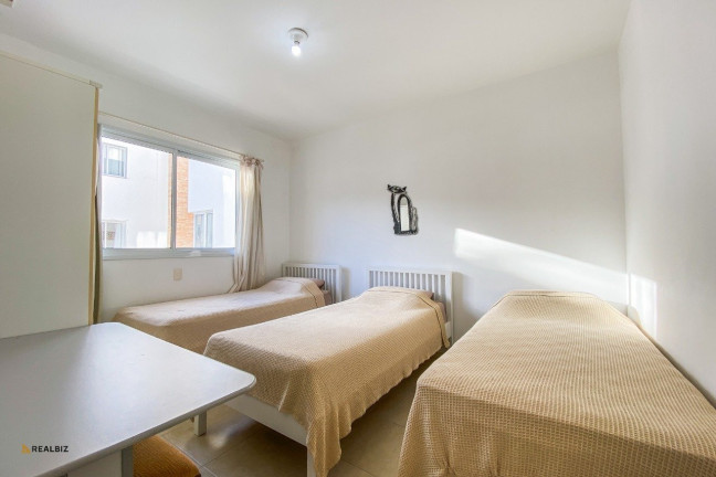 Imagem Apartamento com 2 Quartos à Venda, 97 m² em Palmas - Governador Celso Ramos Imagem Apartamento com 2 Quartos à Venda, 97 m² em Palmas - Governador Celso Ramos