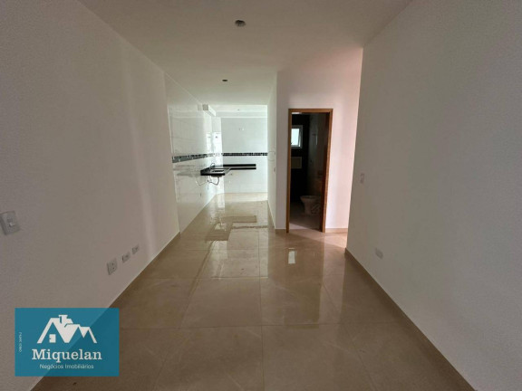 Imagem Apartamento com 2 Quartos à Venda, 46 m² em Vila Gustavo - São Paulo Imagem Apartamento com 2 Quartos à Venda, 46 m² em Vila Gustavo - São Paulo