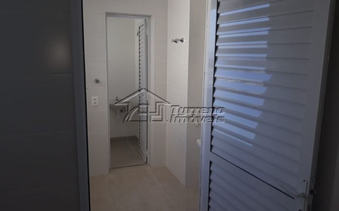 Imagem Apartamento com 3 Quartos à Venda, 106 m² em Urbanova - São José Dos Campos