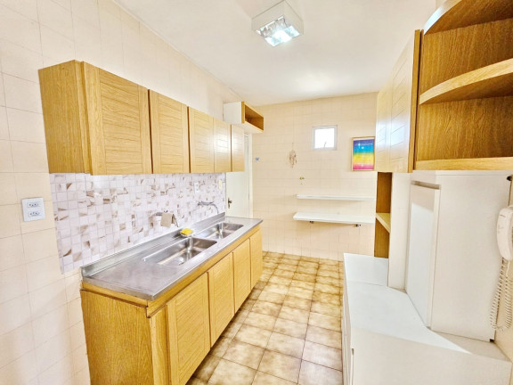 Imagem Apartamento com 3 Quartos à Venda, 106 m² em Caminho Das árvores - Salvador