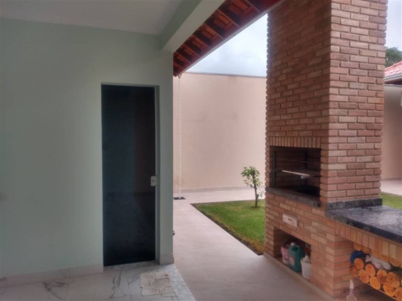 Imagem Casa com 3 Quartos à Venda, 204 m² em Flórida - Praia Grande Imagem Casa com 3 Quartos à Venda, 204 m² em Flórida - Praia Grande