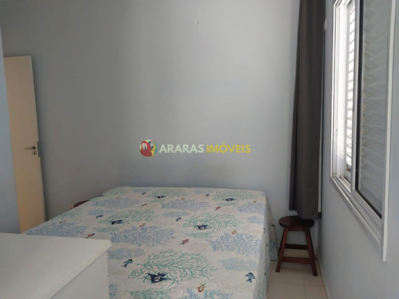 Imagem Apartamento com 2 Quartos à Venda, 70 m² em Jardim Rio Da Praia - Bertioga Imagem Apartamento com 2 Quartos à Venda, 70 m² em Jardim Rio Da Praia - Bertioga