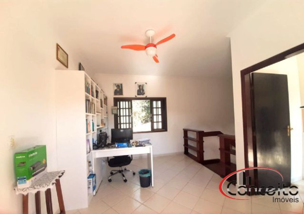 Imagem Casa com 3 Quartos à Venda, 300 m² em Parque Vivamar - Ubatuba Imagem Casa com 3 Quartos à Venda, 300 m² em Parque Vivamar - Ubatuba