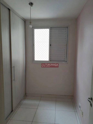 Imagem Apartamento com 2 Quartos à Venda, 63 m² em Vila Paulista - São Paulo Imagem Apartamento com 2 Quartos à Venda, 63 m² em Vila Paulista - São Paulo