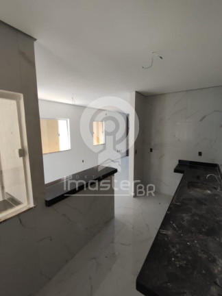 Imagem Casa com 5 Quartos à Venda, 150 m² em Sapiranga - Fortaleza Imagem Casa com 5 Quartos à Venda, 150 m² em Sapiranga - Fortaleza