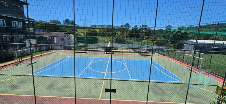 Imagem Terreno à Venda, 360 m² em Parque Residencial Itapeti - Mogi Das Cruzes Imagem Terreno à Venda, 360 m² em Parque Residencial Itapeti - Mogi Das Cruzes