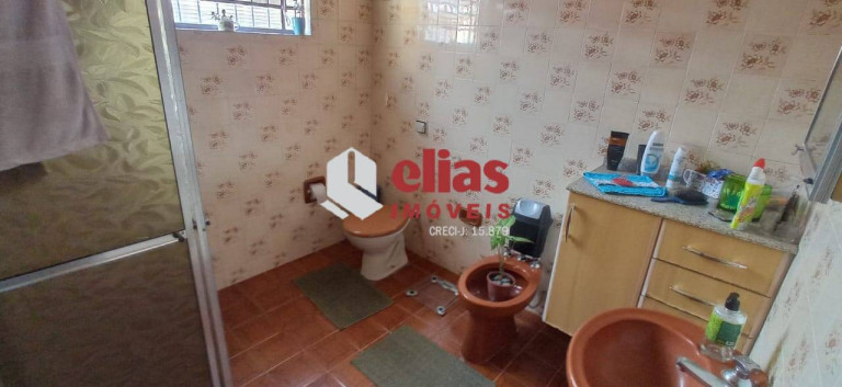 Imagem Casa com 3 Quartos à Venda, 384 m² em Jardim América - Bauru Imagem Casa com 3 Quartos à Venda, 384 m² em Jardim América - Bauru