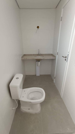 Imagem Apartamento com 3 Quartos à Venda, 108 m² em Itaguá - Ubatuba