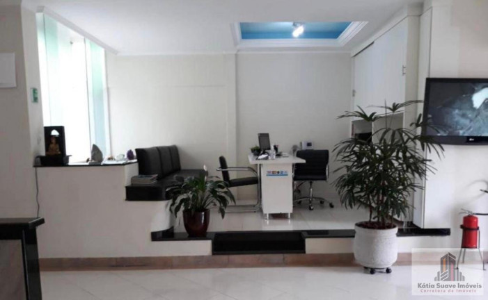 Imagem Casa com 3 Quartos à Venda, 612 m² em Baeta Neves - São Bernardo Do Campo Imagem Casa com 3 Quartos à Venda, 612 m² em Baeta Neves - São Bernardo Do Campo