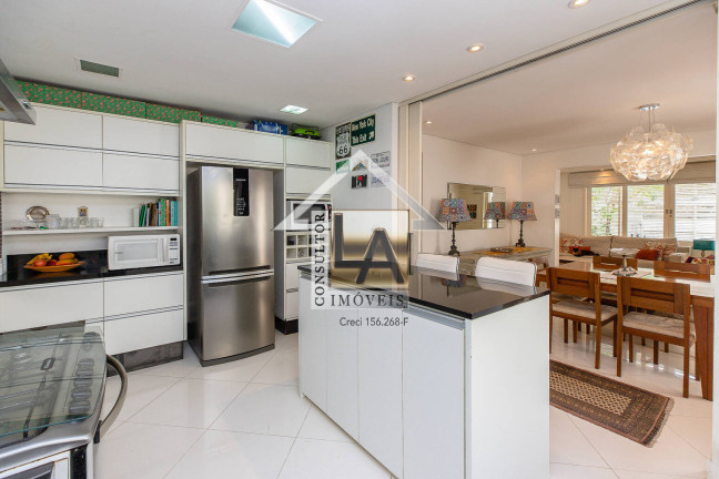 Imagem Casa com 3 Quartos à Venda, 197 m² em Vila Cordeiro - São Paulo Imagem Casa com 3 Quartos à Venda, 197 m² em Vila Cordeiro - São Paulo