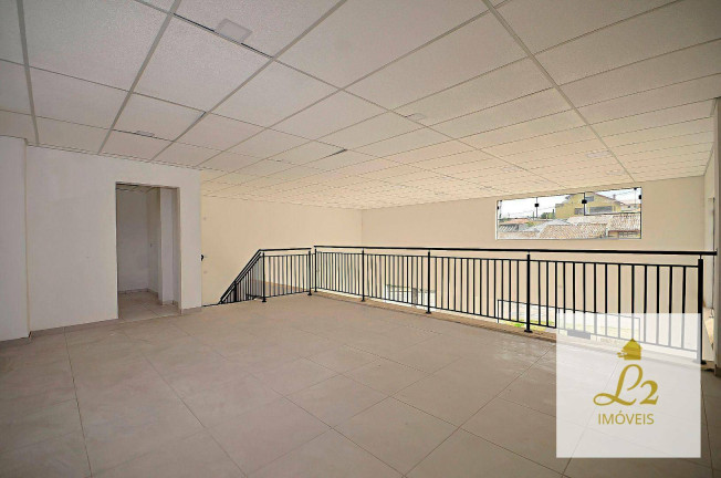 Imagem Loja para Alugar, 150 m² em Boa Vista - Curitiba Imagem Loja para Alugar, 150 m² em Boa Vista - Curitiba