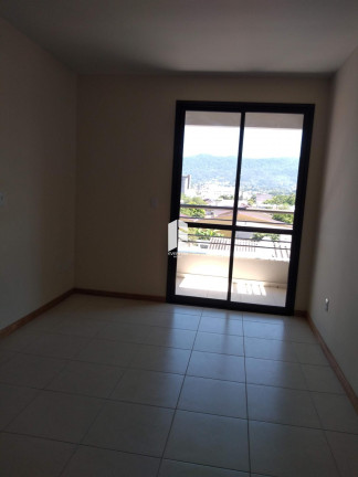 Imagem Apartamento com 1 Quarto à Venda, 45 m² em Nossa Senhora Do Rosário - Santa Maria Imagem Apartamento com 1 Quarto à Venda, 45 m² em Nossa Senhora Do Rosário - Santa Maria