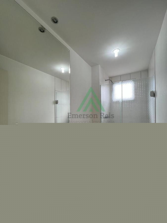 Imagem Casa com 3 Quartos à Venda, 120 m² em Vila Andrade - São Paulo Imagem Casa com 3 Quartos à Venda, 120 m² em Vila Andrade - São Paulo