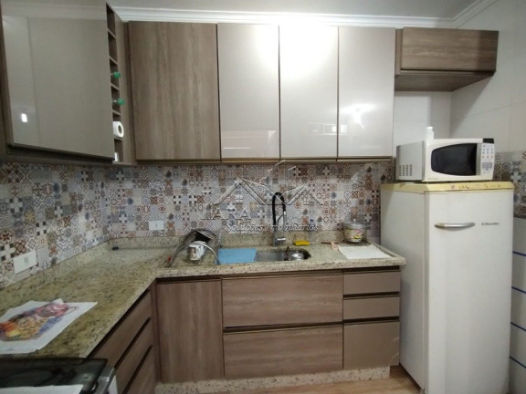 Imagem Casa de Condomínio com 2 Quartos à Venda, em Vila Ré - São Paulo Imagem Casa de Condomínio com 2 Quartos à Venda, em Vila Ré - São Paulo