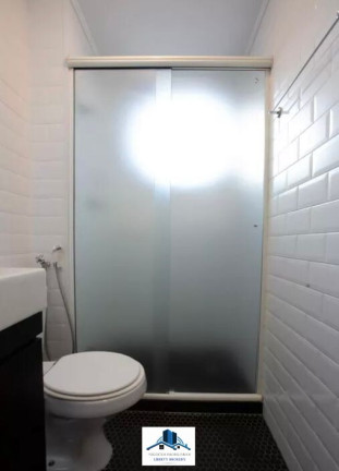 Imagem Apartamento com 2 Quartos à Venda, 60 m² em Vila Nova Conceição - São Paulo